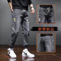 cms/erpbt/backend/web/uploads/erp/collection/images/Men Clothes/YANGJI/EN0152351/img_b/EN0152351_img_b_3